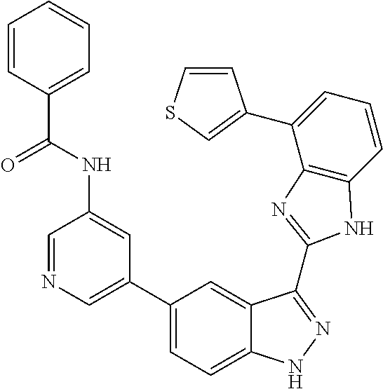Figure US10654832-20200519-C00270