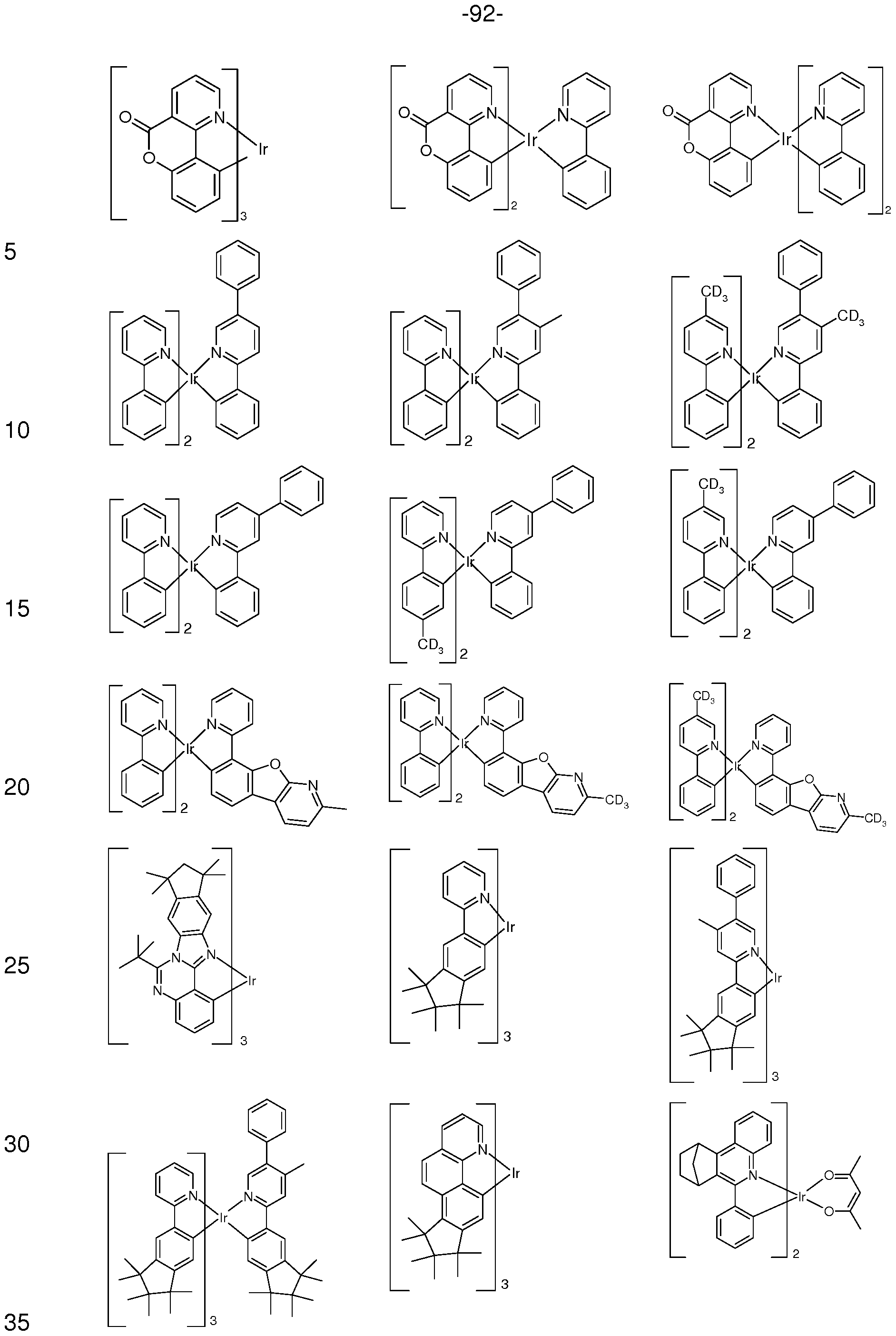 Figure imgf000093_0001