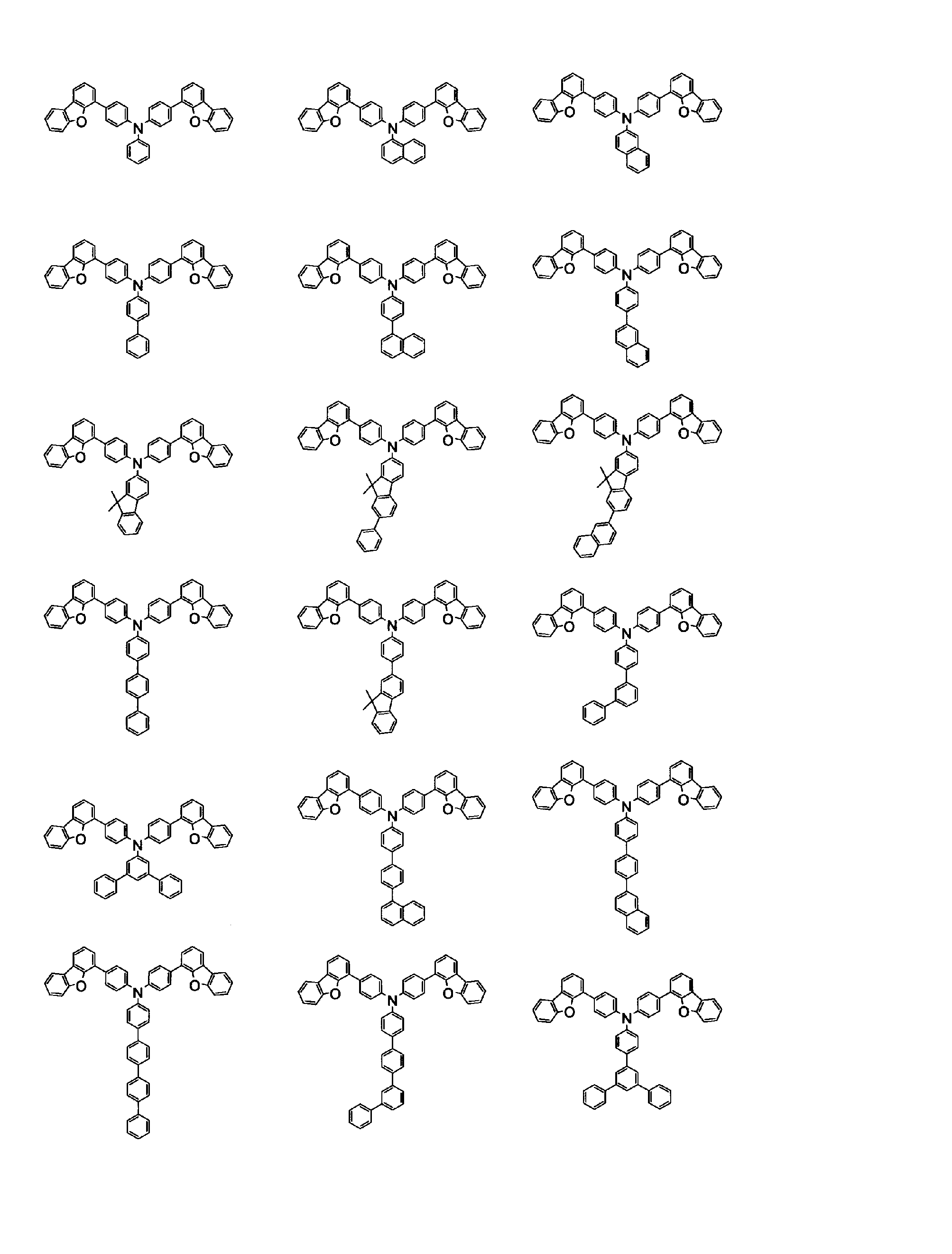 Figure JPOXMLDOC01-appb-C000080