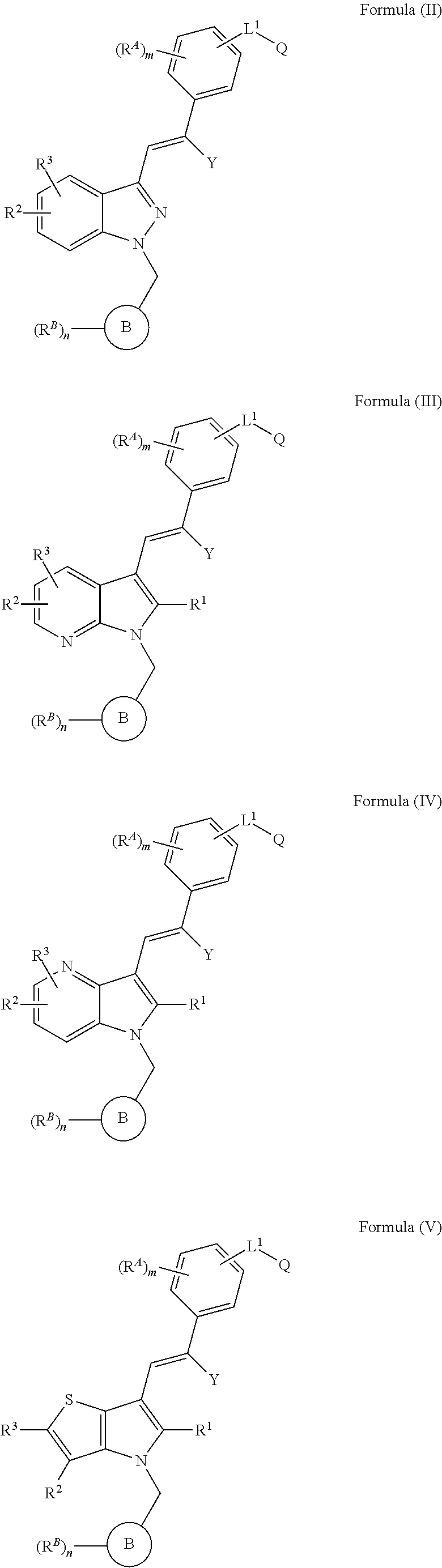 Figure US20160229809A1-20160811-C00003