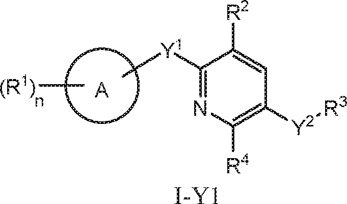 Figure BR112019014527A2_C0001