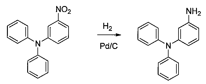 Figure 112018104624639-pat00120