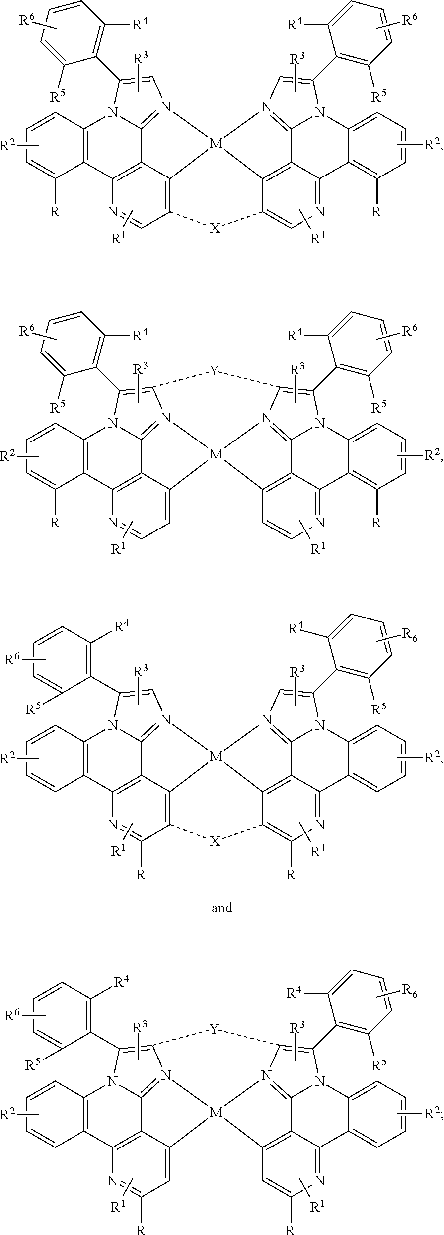 Figure US09847498-20171219-C00257