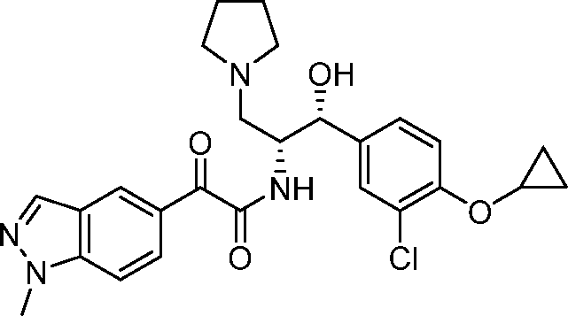 Figure AU2014321397C1_D0440