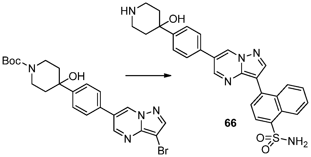 Figure imgf000119_0002