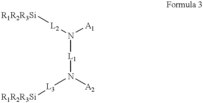 Figure US06262216-20010717-C00006