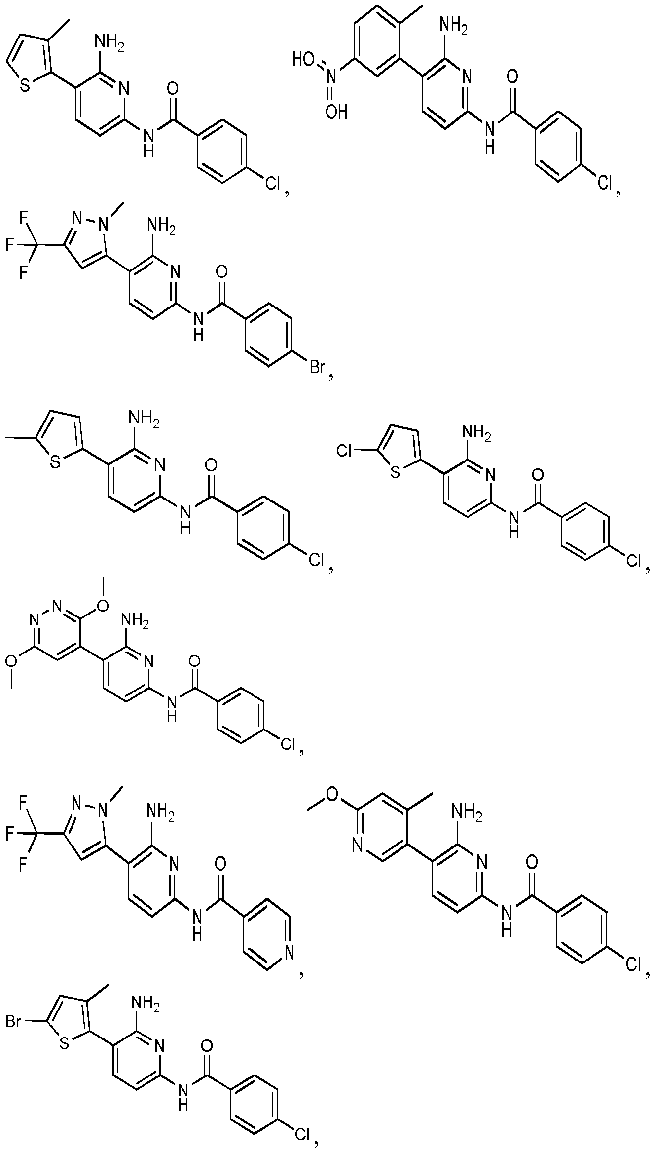 Figure imgf000041_0001