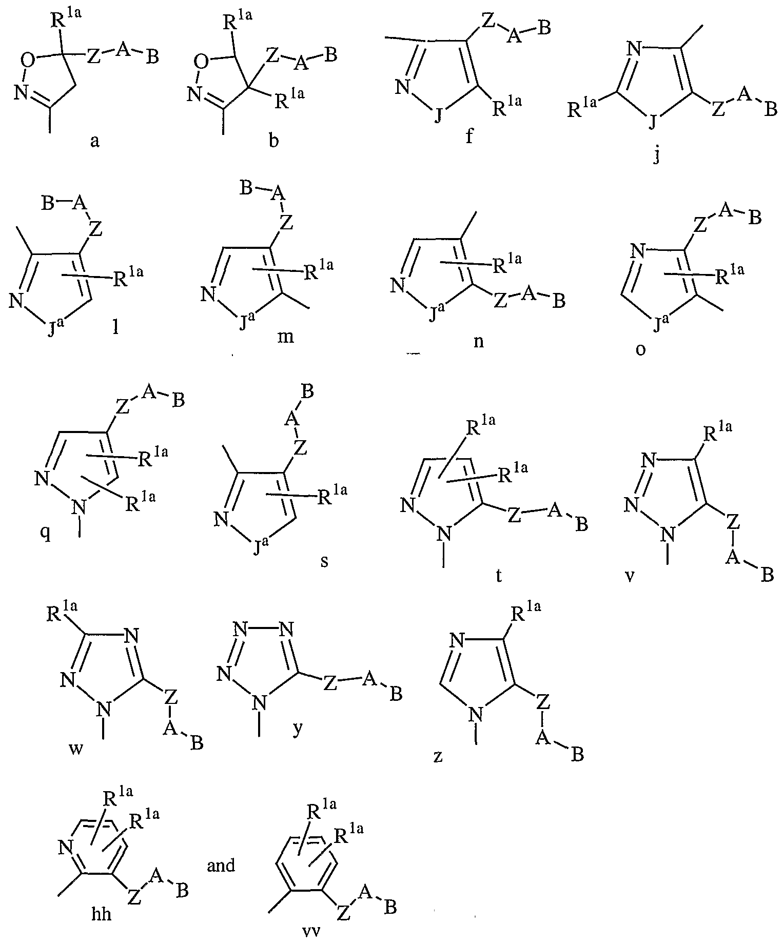 Figure imgf000134_0001
