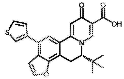 Figure imgf000045_0004