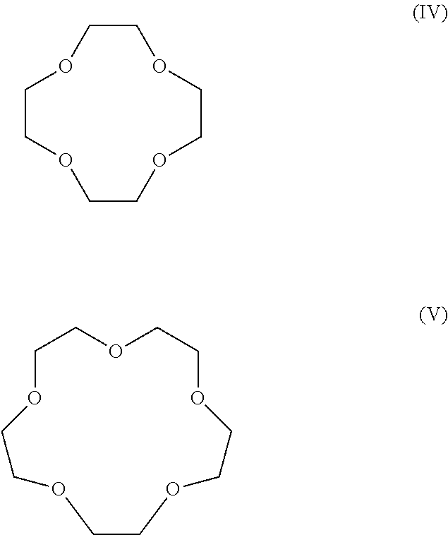 Figure US08227159-20120724-C00003