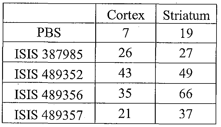 Figure imgf000068_0003