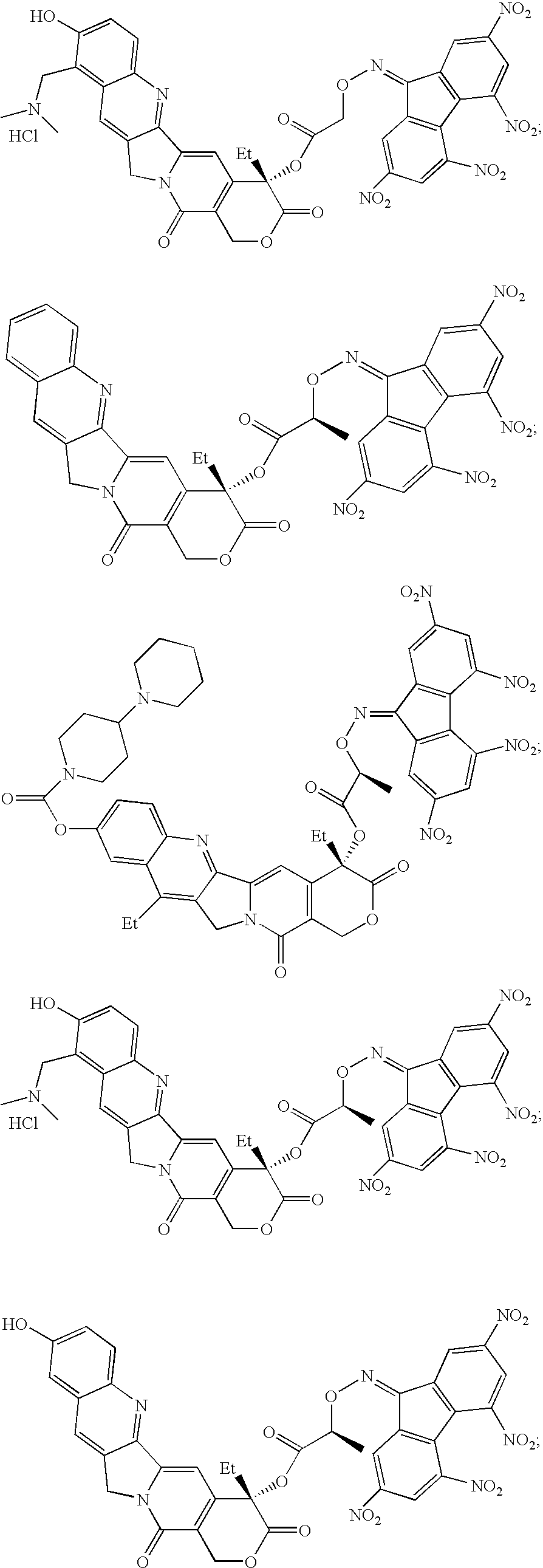 Figure US20080318873A1-20081225-C00016
