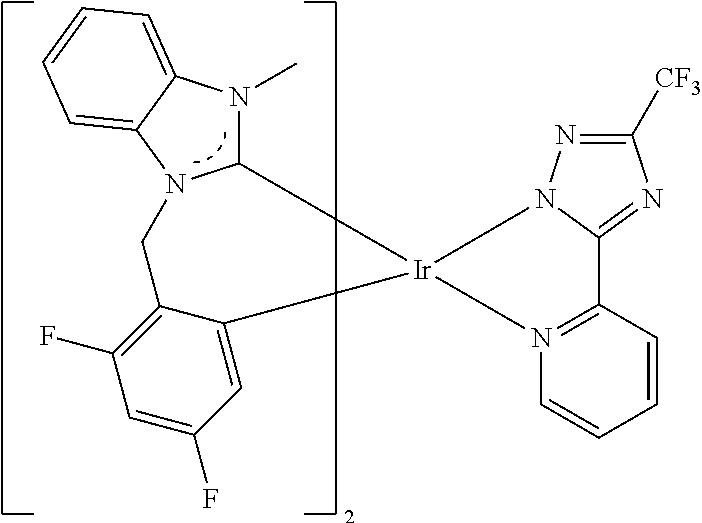 Figure US09882151-20180130-C00269