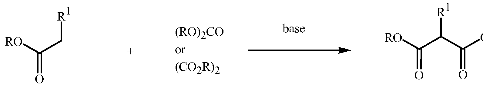 Figure imgf000015_0001