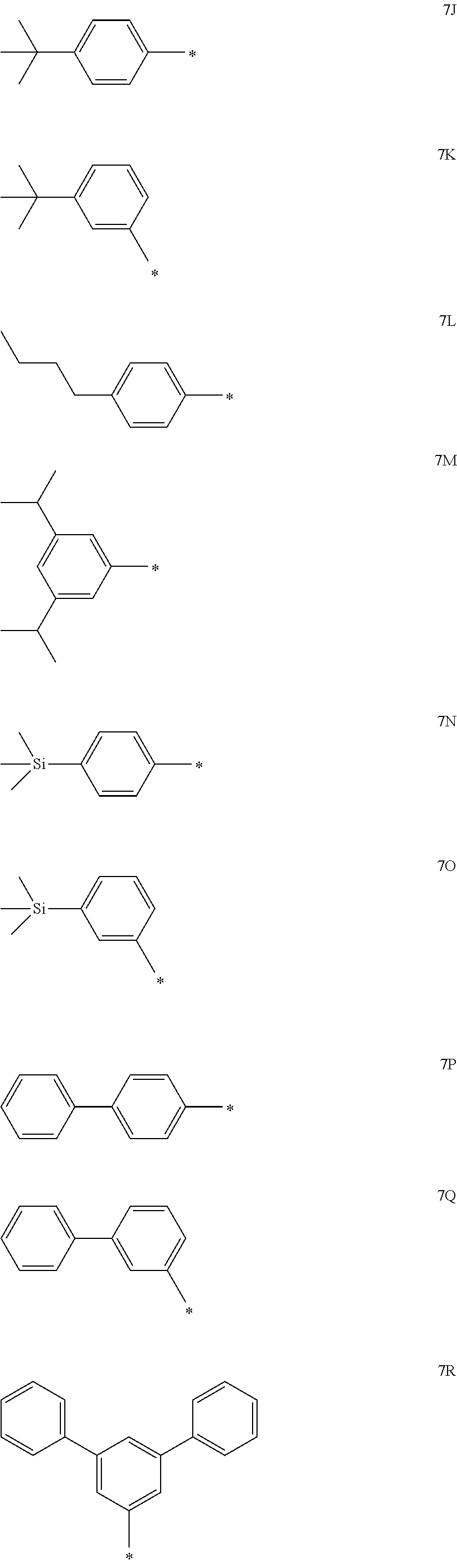 Figure US20160111663A1-20160421-C00314