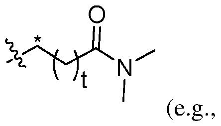 Figure imgf000085_0002