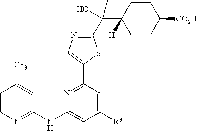 Figure US09120785-20150901-C00110