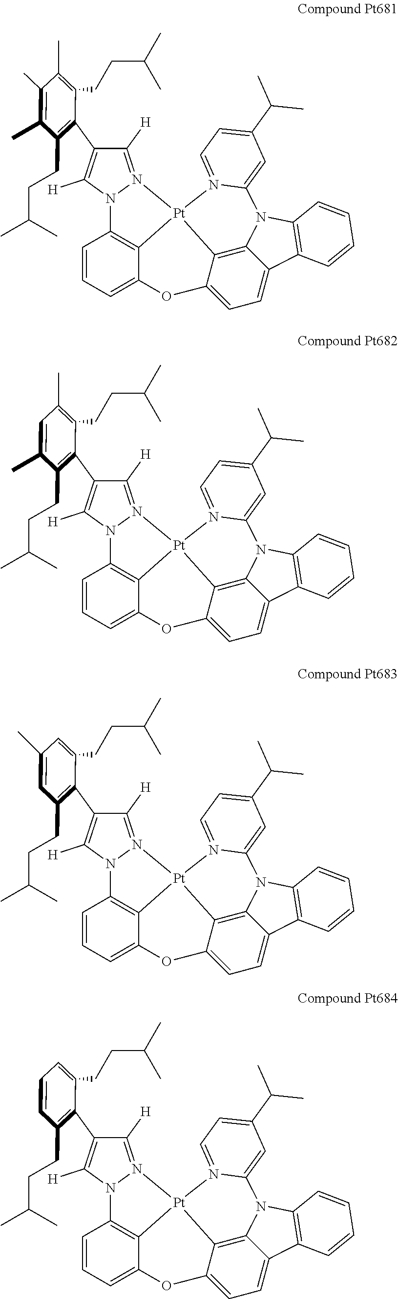 Figure US20190233453A1-20190801-C00192