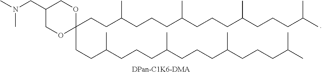 Figure US08236943-20120807-C00028
