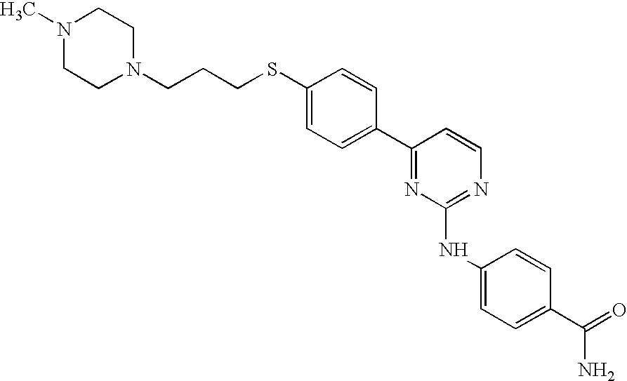 Figure US07129242-20061031-C00090