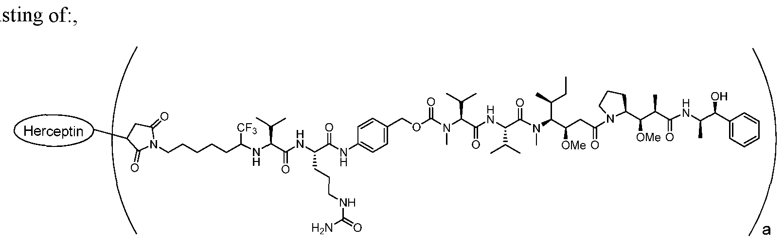 Figure imgf000014_0002