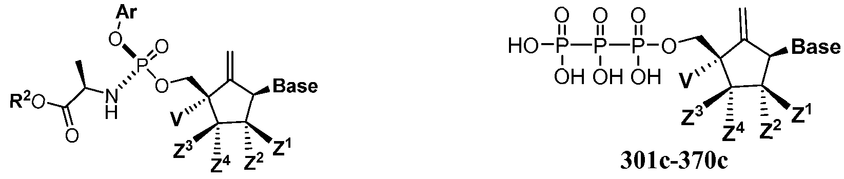 Figure imgf000045_0002