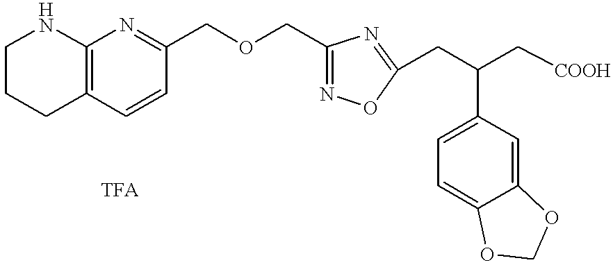 Figure US06933304-20050823-C00184