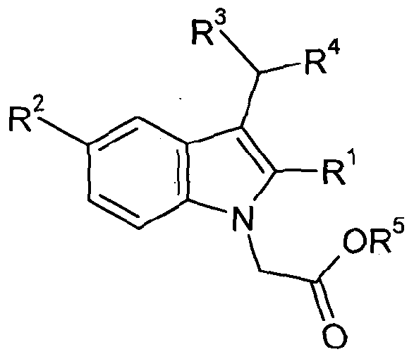 Figure imgf000076_0001