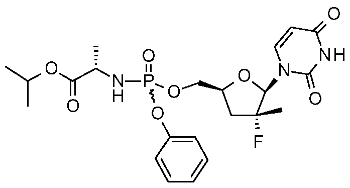 Figure imgf000081_0001