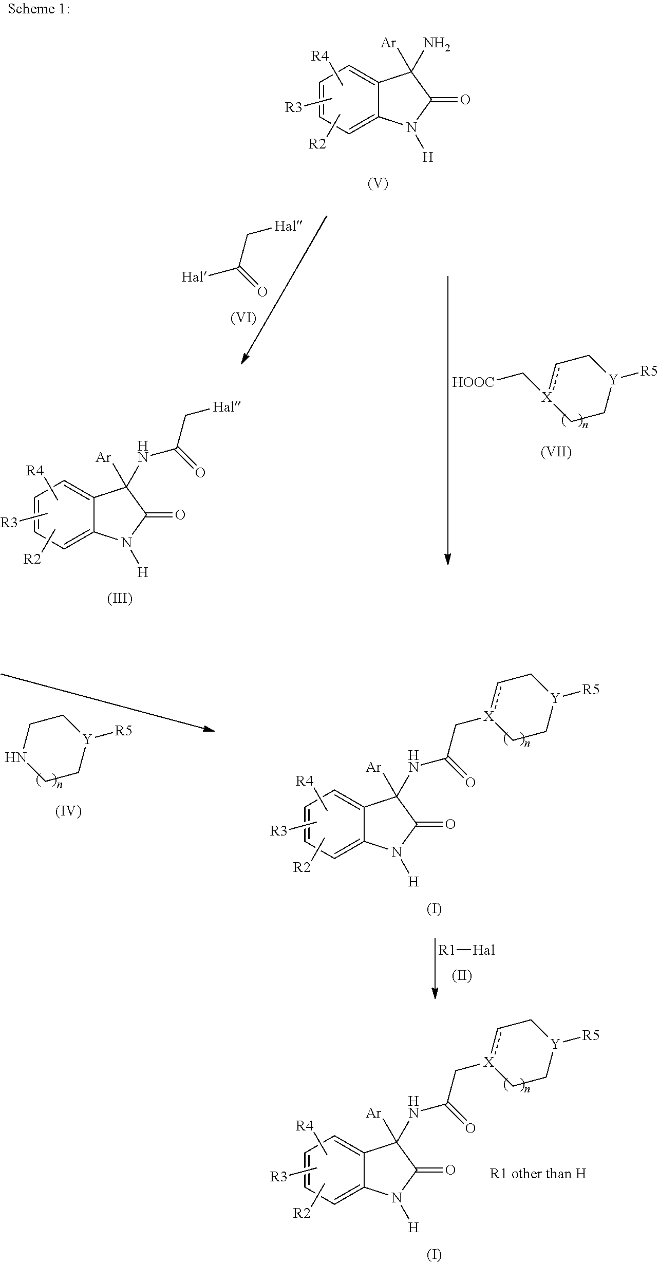 Figure US20110118280A1-20110519-C00005