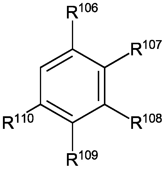 Figure imgf000066_0001