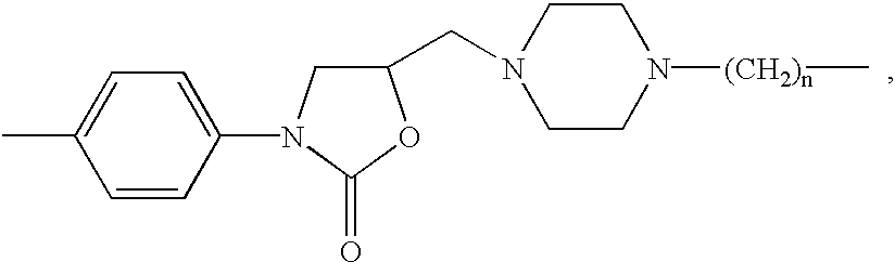 Figure US06455529-20020924-C00037
