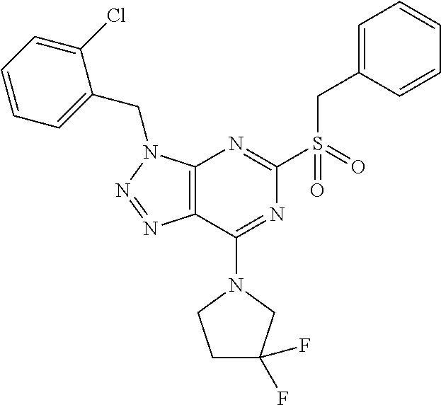 Figure US09593123-20170314-C00132