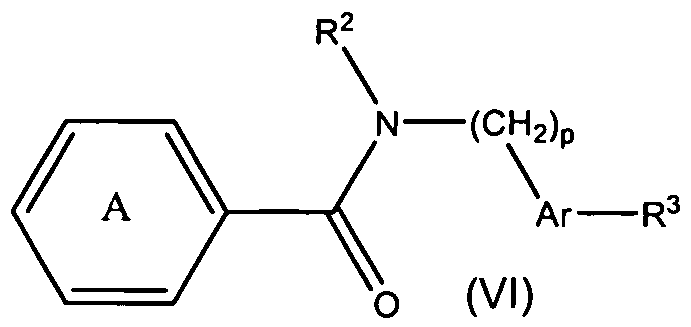 Figure imgf000277_0001