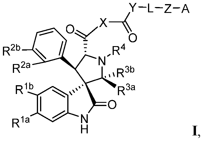 Figure imgf000072_0001
