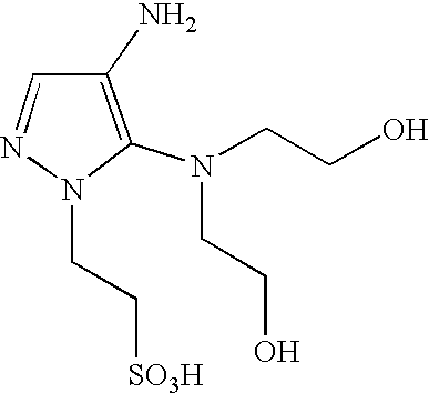 Figure US07091350-20060815-C00014