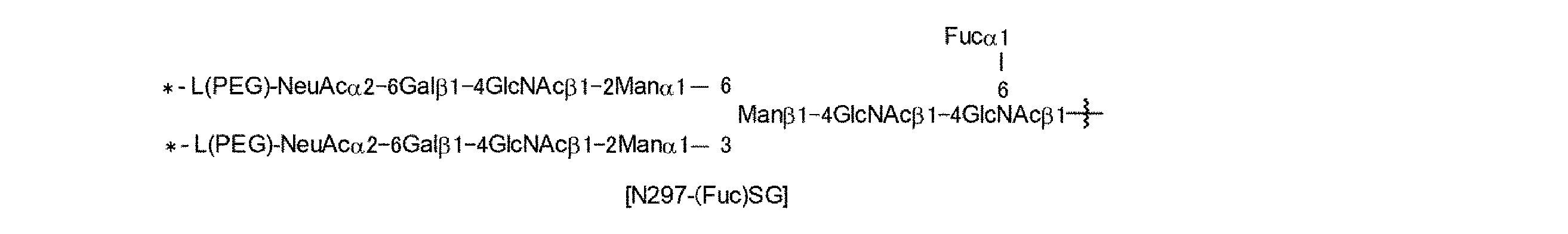 Figure JPOXMLDOC01-appb-C000018