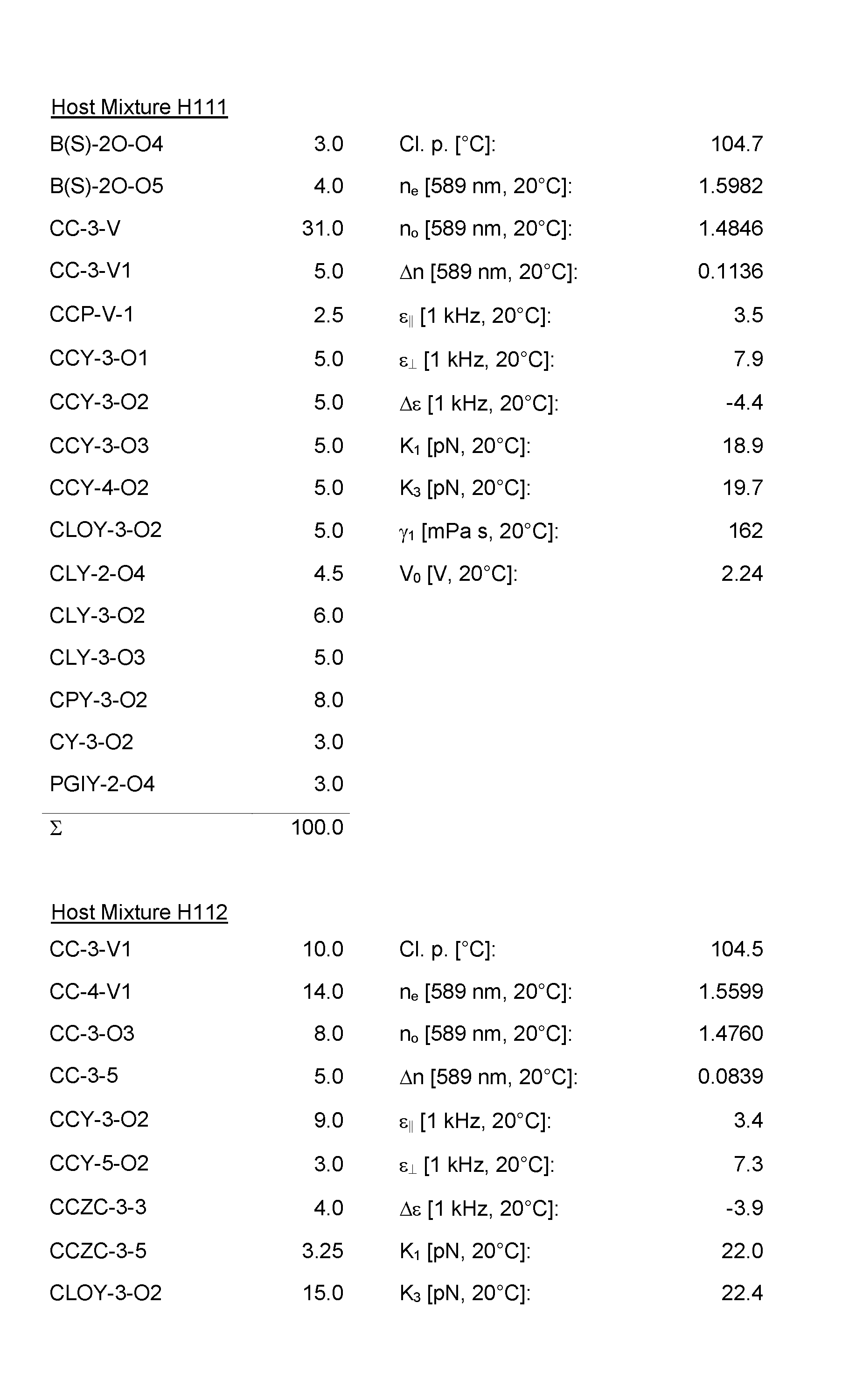 Figure imgf000236_0001