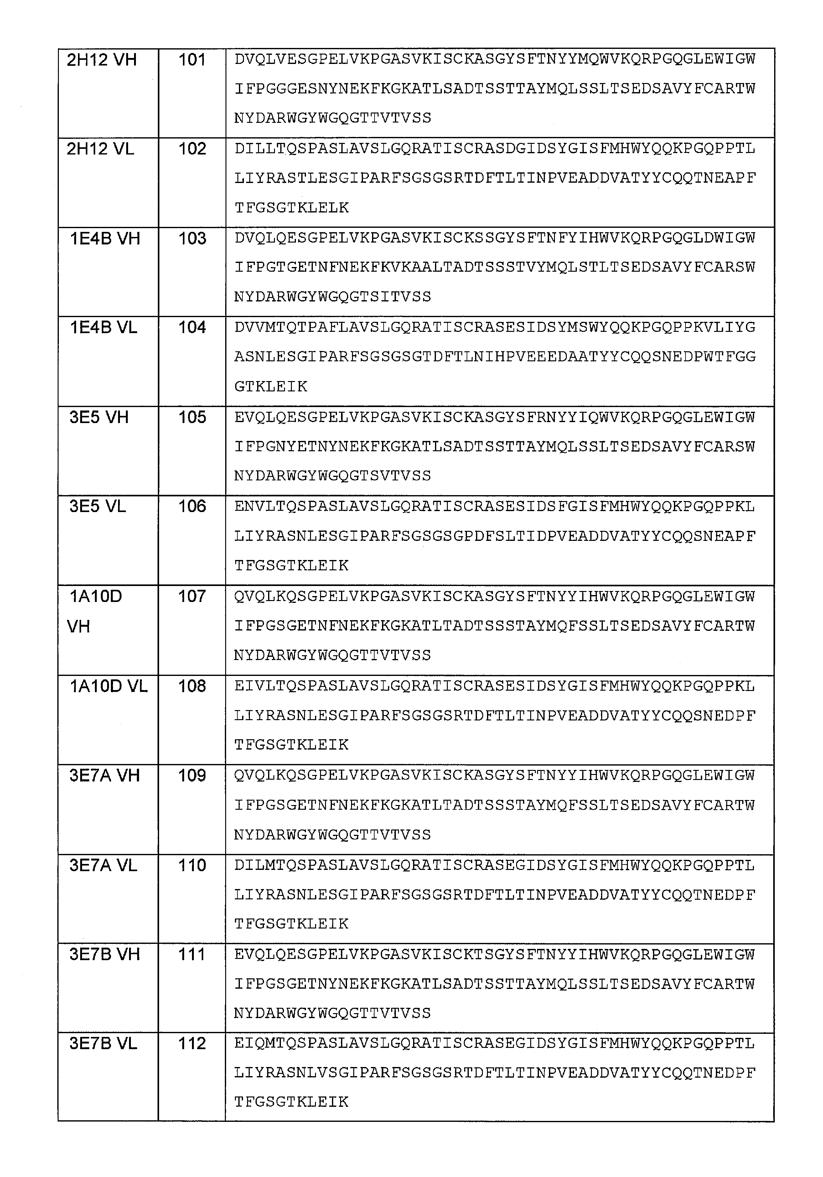 Figure 2022516140000004