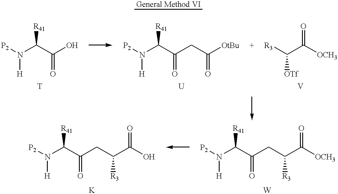 Figure US06331554-20011218-C00067