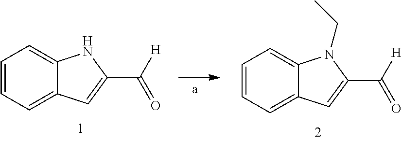 Figure US11833156-20231205-C00182