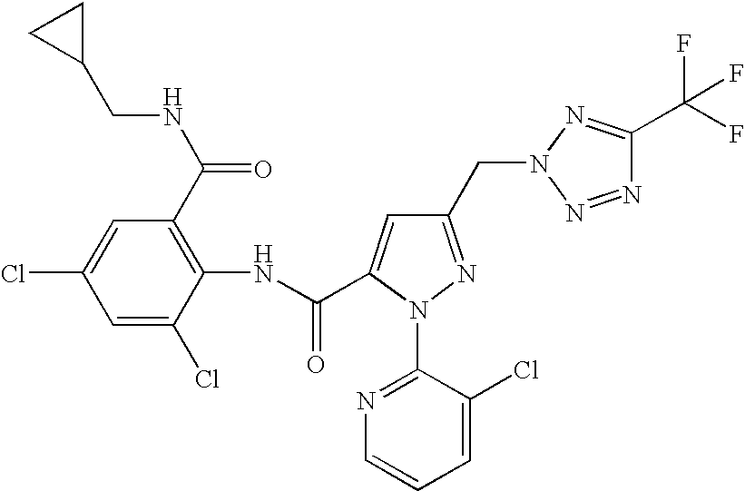 Figure US08324390-20121204-C00113
