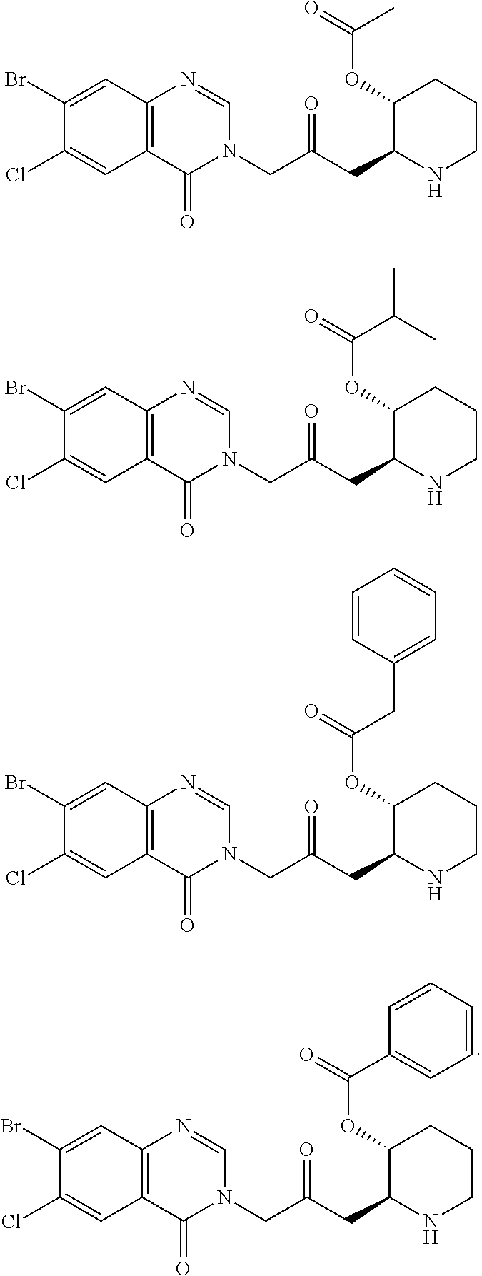 Figure US20110263532A1-20111027-C00109