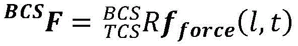 Figure BDA0002919099070000047