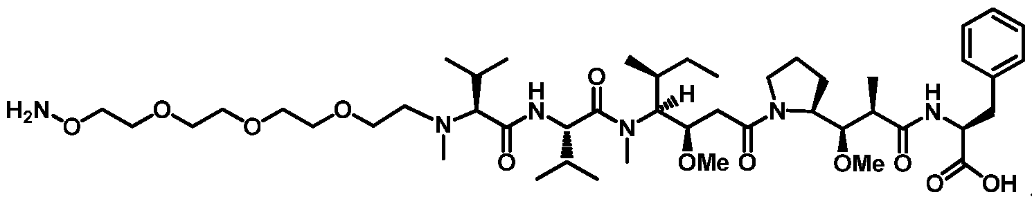 Figure imgf000015_0001