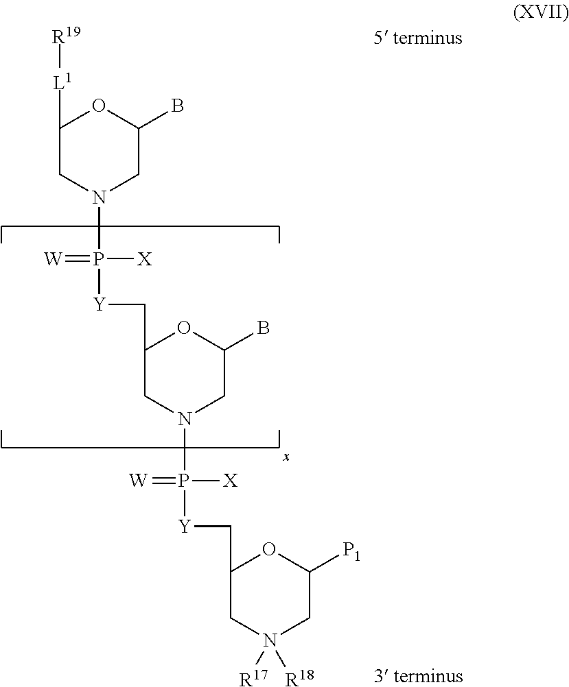 Figure US20120065169A1-20120315-C00178