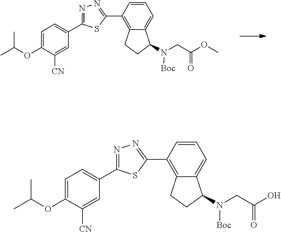 Figure US20150299179A1-20151022-C00165