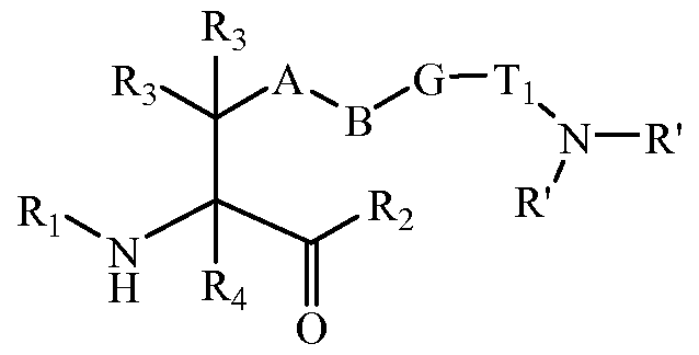 Figure imgf000108_0002