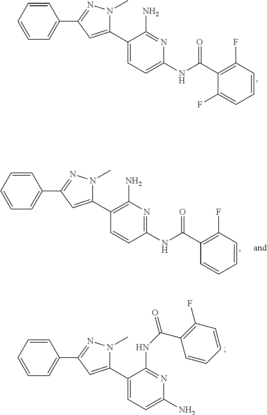 Figure US10703722-20200707-C00068