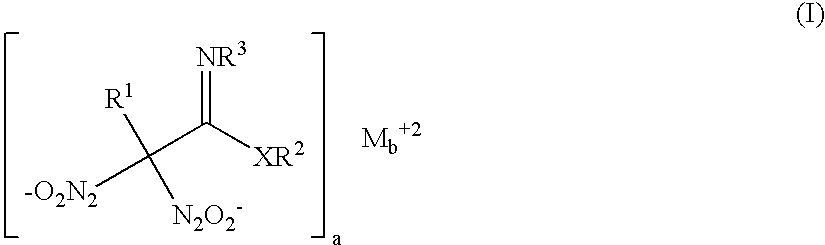 Figure US20070286840A1-20071213-C00002
